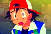 20 năm phát sóng, Pokémon vẫn bỏ lửng 10 bí ẩn to bự nhất