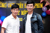 Ngôi sao duy nhất đóng cả 8 phần Lật Mặt: Đại gia ngầm sở hữu hàng loạt căn hộ ở Quận 1, lấy vợ kém 26 tuổi