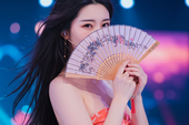 Cố tình "câu donate" từ fan nam có hoàn cảnh khó khăn, nữ streamer nhận kết bẽ bàng