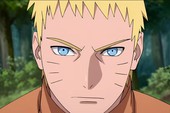 Boruto: Vì sao việc Naruto bị phong ấn lúc này là giải pháp an toàn nhất?