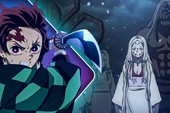 Những cái chết vô nghĩa trong Kimetsu no Yaiba: Sai lầm chiến lược khiến Quân đoàn Sát Quỷ trả giá đắt