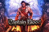 Bị khai tử sau 15 năm, tựa game này bất ngờ vùng "sống dậy", chuẩn bị tái xuất trên Steam
