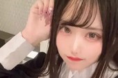 Cận cảnh nhan sắc của nữ coser "hot nhất" lúc này: "Tấn công" bạn trai vì ghen tuông mù quáng