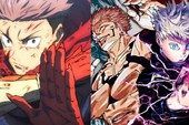 Jujutsu Kaisen: Gege đã ngầm tiết lộ chú thuật sư duy nhất có thể vượt mặt Gojo và Sukuna
