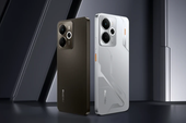 "Bậc Thầy Chiến Game" realme 14 series có gì để bạn cần phải đến Thế Giới Di Động và trải nghiệm ngay