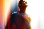"7749 kiếp nạn" của Superman trong trailer mới: Bị người yêu mắng, cơ quan chức năng bắt, kẻ thù phá nhà mà bất lực
