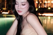 Bị dân tình đặt lên bàn cân so sánh, Bò Chảnh không ngại đáp trả