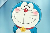 Loạt chi tiết vô lý nhất Doraemon sau 55 năm vẫn chưa có lời giải: Thành tích học tập của Nobita gây lú cực mạnh