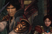 Review game mới Onimusha 2: Samurai's Destiny - Vẫn là bậc thầy kiếm đạo sau ngần ấy năm