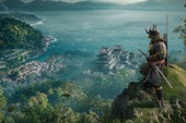 Ubisoft hé lộ lộ trình ra mắt loạt game Assassin's Creed trong 6 năm tới, có thêm cả một game di động siêu phẩm