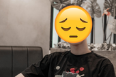 Nam streamer đình đám VCS tuyên bố “bỏ cuộc chơi” vì Riot