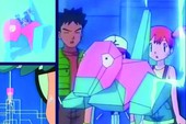 Tập phim Pokémon bị cấm vĩnh viễn vì gây ra cơn động kinh hàng loạt