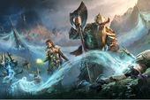 Game thủ tiếp tục nhận gói ưu đãi khủng, mua năm bom tấn quá chất lượng, giá chỉ 3$ mỗi trò