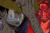 One Piece: Elbaf sẽ chứng kiến số lượng nhân vật "bay màu" nhiều nhất từ trước đến nay?