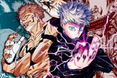 Jujutsu Kaisen: Gege Akutami tiết lộ điểm yếu chí mạng của Gojo Satoru