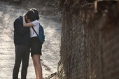 15 phim 18+ Hàn Quốc gây tranh cãi nhất thế kỷ 21 (P.3): Quá sức chịu đựng!
