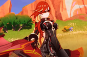 Fan Genshin Impact tìm ra "sai sót" của miHoYo, game bất ngờ có ngoại lệ khiến người chơi thất vọng