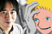 Boruto: Tin không vui cho người hâm mộ khi Kishimoto tiết lộ thời điểm Naruto sẽ được mở phong ấn
