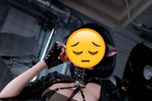 Phản ứng của "hot girl tiến sĩ" khi liên tục bị "check var" đạo văn