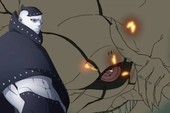 Boruto: Two Blue Vortex chương 23: Điểm yếu chí mạng của Shinju bị Boruto khai thác