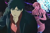 Anime bị ghét bỏ năm 2025 đang "lột xác" thành kiệt tác bị đánh giá thấp?