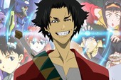 Top 10 siêu phẩm anime dưới 30 tập, chỉ cần "xem một lèo là hết"