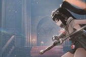 "Cha đẻ" Arknights lén lút phát triển game mới, thách thức sự tò mò