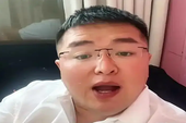 Cãi nhau với fan trên live, nam streamer đột ngột qua đời