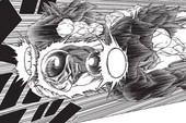 5 điều đã được xác nhận về Black Frieza Saga của Dragon Ball Super