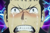 Kaiju No.8: Anime phần 2 được kỳ vọng, manga kết thúc nhạt nhẽo gây thất vọng