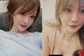 Cố tình "khoe thân" rồi lên tiếng thanh minh, chiêu trò của một bộ phận hot girl muốn nổi tiếng trên mạng xã hội