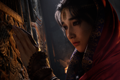NetEase "nhá hàng" bom tấn game hành động AAA đầu tiên của mình, sẽ là một Black Myth: Wukong thứ hai?