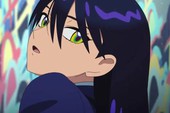 Nhà hàng bình dân ở Thái Lan bất ngờ nổi tiếng toàn cầu sau một tập anime Gundam