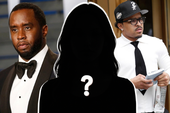 Án chồng án: "Ông trùm biến thái" Diddy bị cáo buộc hiếp dâm tập thể, con trai còn là kẻ tiếp tay