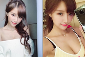 Nữ streamer gợi cảm hối hận vì hành động trong quá khứ, thừa nhận "thực hiện" chỉ vì nhà quá nghèo
