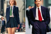 AI biến nhân vật Thám tử lừng danh Conan thành người thật, fan "đổ gục" vì quá xinh và đáng yêu