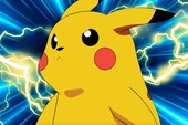 Sốc: Cái kết ban đầu của Pokémon dành cho Ash lại "bi kịch" và buồn bã đến không ngờ!