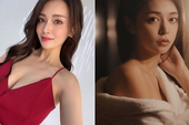 Thêm một hot girl "rời cuộc chơi" khiến fan tiếc nuối, thừa nhận đã khủng hoảng quá nhiều