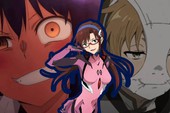 10 nhân vật Anime khiến fan "sôi máu" vì đáng ghét một cách khó hiểu