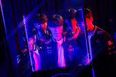 Cộng đồng phát hiện sự thật "dở khóc dở cười" về T1 tại MSI 2025