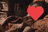 Phim 18+ cổ trang hay nhất 5 năm qua đây rồi: Cơn mưa cảnh nóng bỏng mắt, lập kỷ lục chấn động toàn cầu