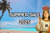 Steam Summer Sale bị chê "nhạt", game thủ vẫn khoe thành tích khủng, tiết kiệm hơn 50 triệu tiền mua game