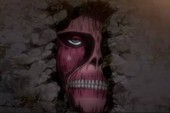 Attack on Titan: Bí ẩn về số phận rùng rợn của các Titan tường thành sau Rung Chấn