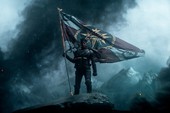 Sau 1 năm, cuối cùng tuyệt phẩm Blood Line: A Rebel Moon Game của "cha đẻ" Vainglory cũng đã ra mắt