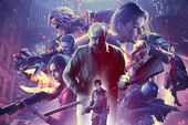 Một tựa game Resident Evil bất ngờ bị "khai tử", người chơi còn không thèm nói lời tạm biệt