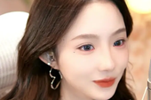 Không có 300 tỷ không xuôi lòng, màn "hét cưới" của nữ streamer khiến dư luận bức xúc