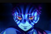 Kimetsu no Yaiba: Trận chiến đau lòng nhất của Infinity Castle sẽ khiến bạn rơi lệ