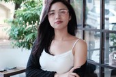 Nữ MC hot nhất Liên Quân chỉ ra hiện trạng đáng buồn của một bộ phận cộng đồng mạng
