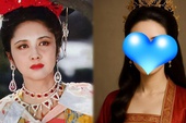 Nhan sắc thật của mỹ nhân đẹp nhất Tây Du Ký được phục dựng, netizen thất vọng “đây đâu phải tuổi thơ của chúng ta”