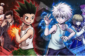 Dựa trên manga Hunter x Hunter đình đám, bom tấn mới ra mắt đã gây thất vọng game thủ, người chơi quay lưng